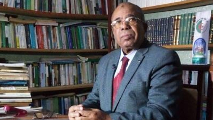 سكان الجنوب تصدّوا لاستعمار استهدف وحدة الجزائر الترابية