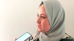 وداد صالحي، مسيرة &quot;تكنوبول هضبة قسنطينة&quot;