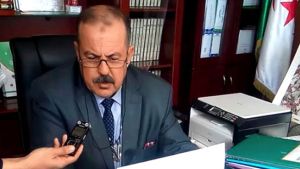 "المساء" تنقل معاناة إلتحاق تلاميذ أولاد فايت بالمدارس