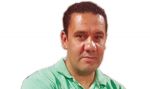 خسارة تلمسان منطقية وسأحدث تغييرات
