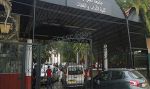 ملتقى وطني حول ”اللغة العربية  في عصر الرقمنة”
