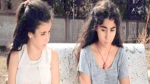 المخرجة الجزائرية آمال بليدي