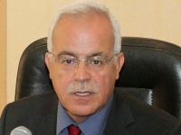 قرين يشدد على تسليط العقاب على المتسببين  