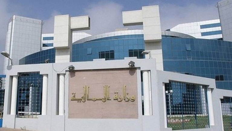 ترشيد النفقات وتسريع المصادقة على الميزانيات لنجاعة تسيير المؤسسات