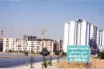 بالوعات صرف داخل شقق