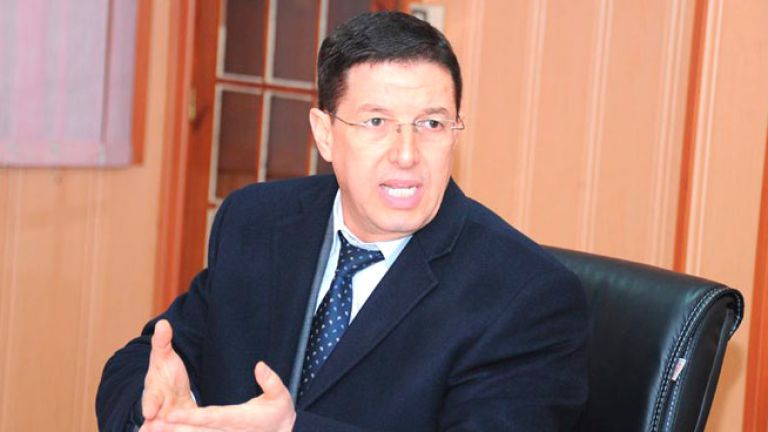 تجريم المضاربة سيوقع بالحيتان الكبيرة في شباك القانون