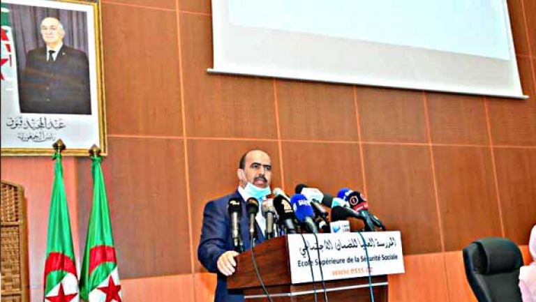 الدولة تكفل حماية الأطفال من أشكال التمييز أو الإهمال