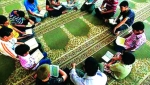 "البر والإحسان" تطلق مخيماً قرآنياً لصيف 2024
