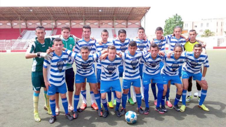 الفوز ضروري بباقي المقابلات لتفادي السقوط