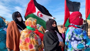انطلاق أشغال اللجنة الرابعة الأممية المعنية بتصفية الاستعمار