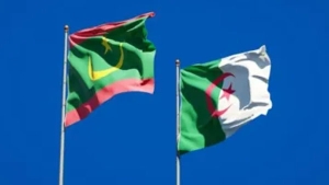 الجزائر – موريتانيا.. انطلاق التحضير لاجتماع اللجنة المشتركة