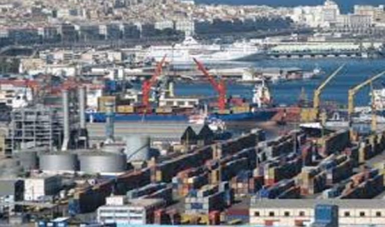 معدل التضخم يسجل 4ر4 بالمائة في ماي