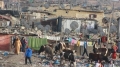 نمو وهمي وتوثيق لسياسة إفقار الشعب المغربي