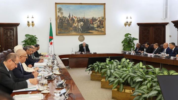 إرادة سياسية قوية لحماية المرأة