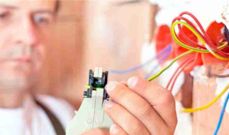 وكالة «أنام» تنصب 15 ألف طالب عمل