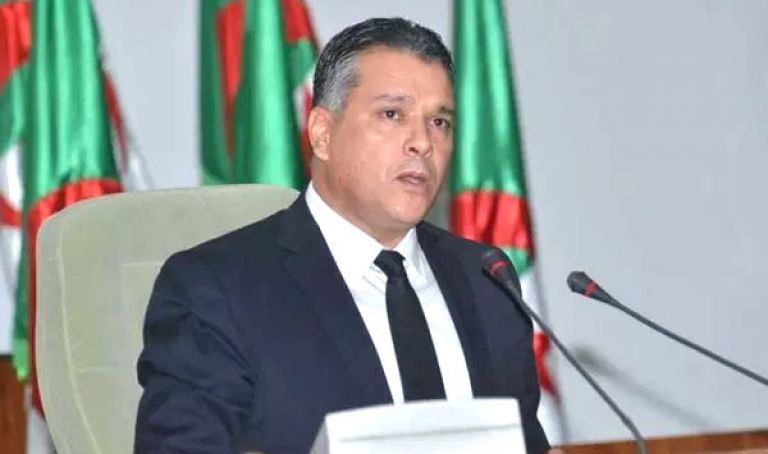 الفصل في الرئاسيات بعد استدعاء الهيئة الانتخابية