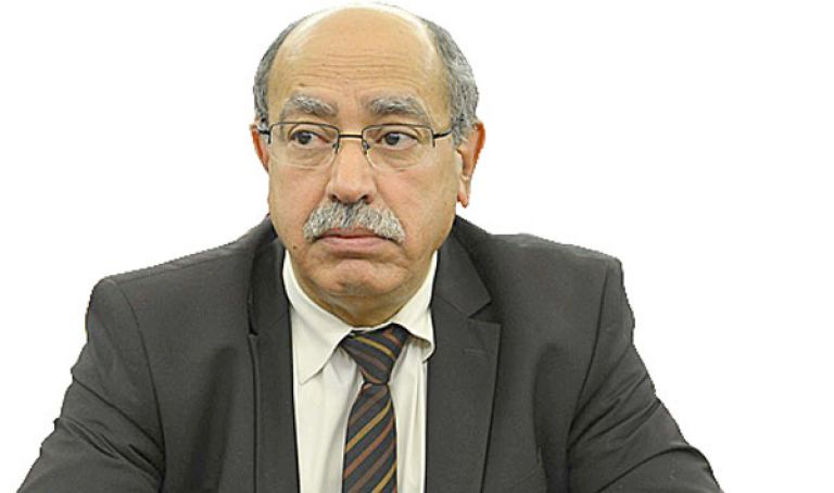 83 بالمائة من المتكونين يحصلون على شغل في أقصر مدة
