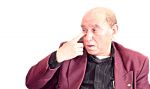 ”تيزي نواذلس” بدار ”مولود فرعون”