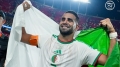 القائد رياض محرز