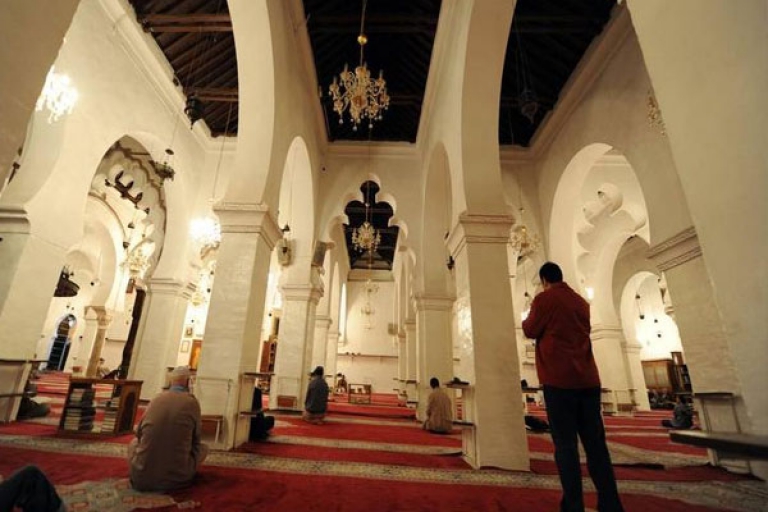 دور الأسرة في التحصيل العلمي للأبناء