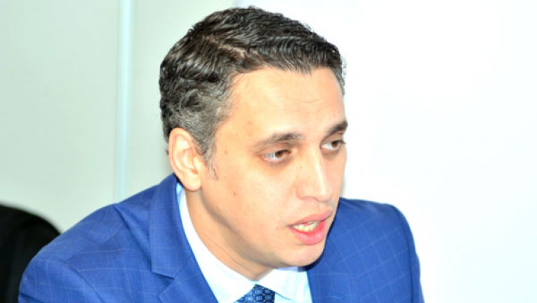 الصناعيون يبحثون عن عمال يقدّمون "الإضافة"