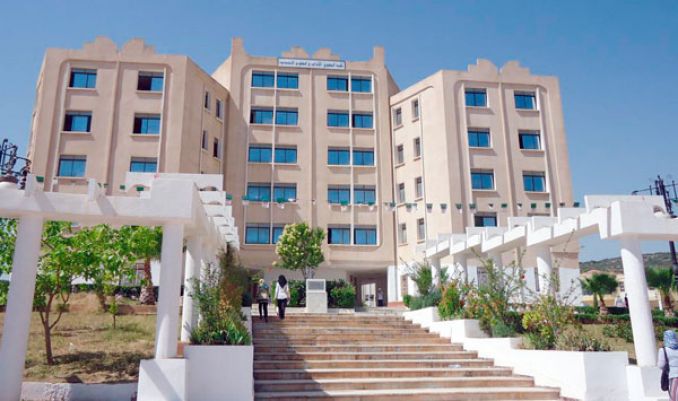 الظواهر الاتصالية الجديدة محور ملتقى