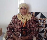 «دشيشة الحرور» و«المطلوع» أساسيان بتڤرت طيلة الشهر