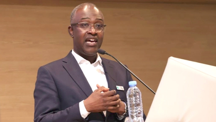 استعراض تجربة الجزائر في إشراك الشباب في مسارات التنمية