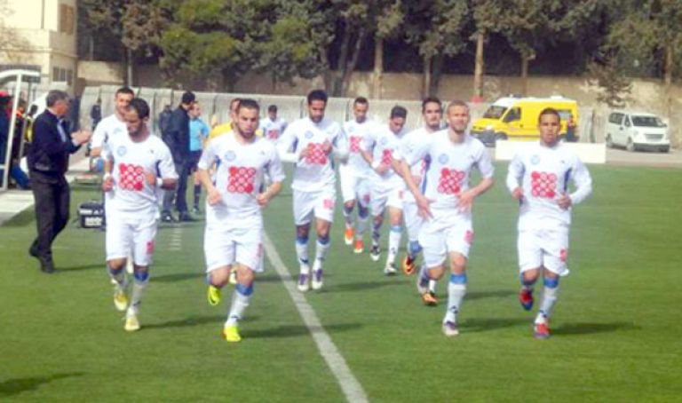 مغادرة الركائز تهدد "الميركاتو"