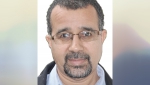 انهيار إمبراطورية الورق يتواصل
