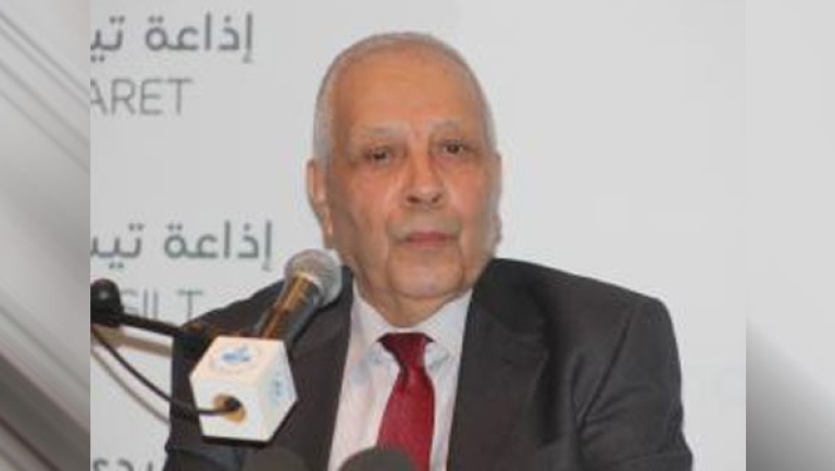 رقمنة المراقبة المالية للإنفاق العمومي قريبا