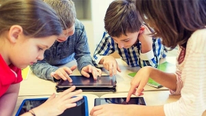 شبكة "ندى" تدعو إلى إشراك الأولياء والمختصين في حملات التحسيس