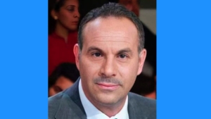 المناجير العام للمنتخبات الوطنية لكرة اليد، عبد السلام بن مغسولة