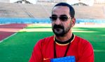 مدرب مولودية بجاية لطرش