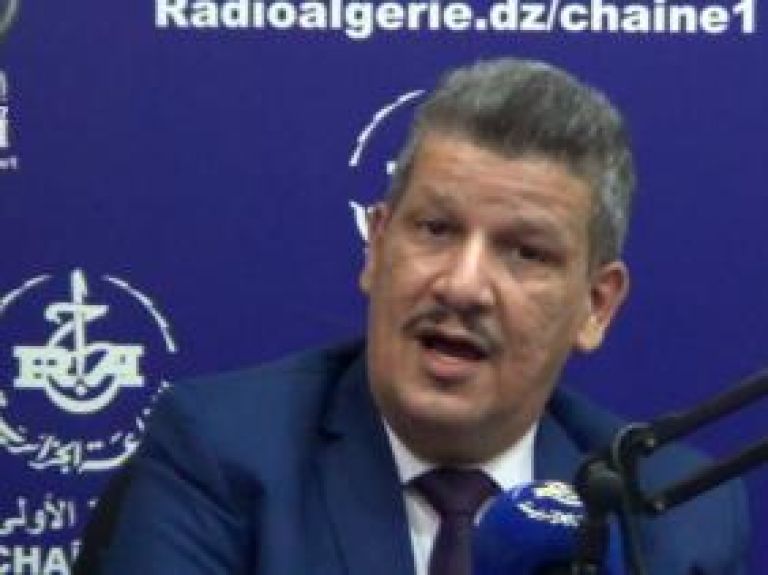 بطاقية وطنية للمداخيل لإيصال الدعم لمستحقيه فقط