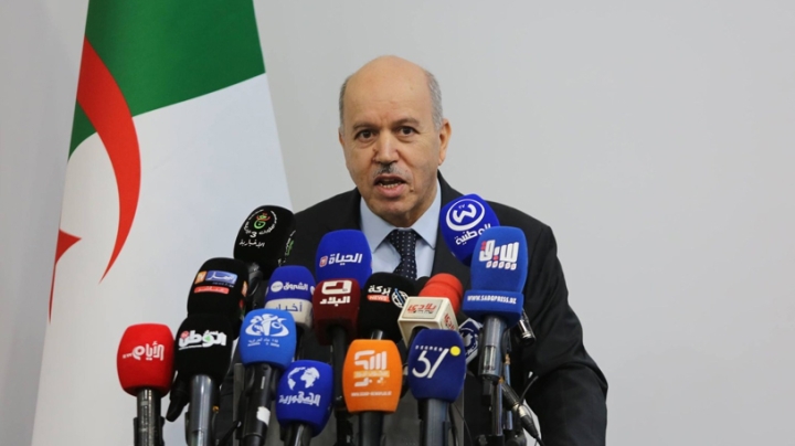 توفير 500 ألف منصب عمل سنويا بفضل الحركية الاقتصادية