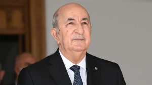 أتمنى لكم مزيدا من الانتصارات والأفراح إن شاء الله