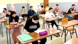 28 ألف مترشح يجتازون امتحان البكالوريا بقسنطينة