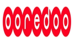  «Ooredoo» يلتزم بخدمة الدفع الإلكتروني