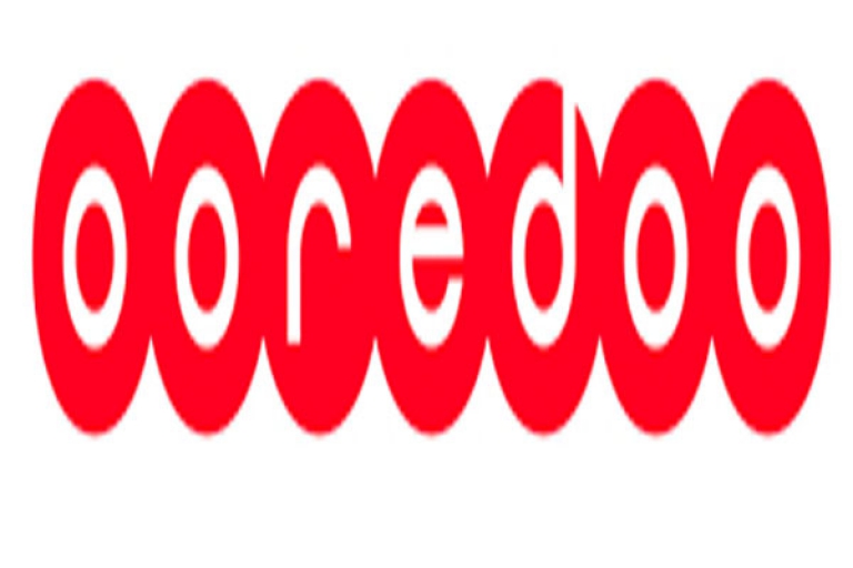  «Ooredoo» يلتزم بخدمة الدفع الإلكتروني