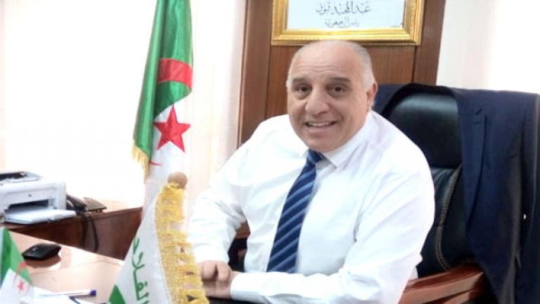 قروض للفلاحين.. تغطية للتقاعد وهذه خدمات "دار الفلاح"