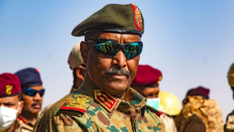 السودان في مواجهة أخطر أزمة سياسية وأمنية منذ سنة 2019