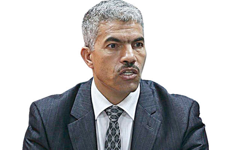 الكشف عن «وكالات الحج والعمرة» الأسبوع القادم