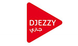 «جازي» يعتذر عن الاضطرابات التي عرفتها شبكته