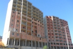 شركة هندية لبناء 2000 سكن اجتماعي بعين أعبيد