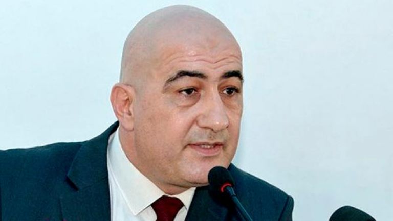 تفعيل ترقية الأمازيغية في الفضاء الجامعي والتربوي