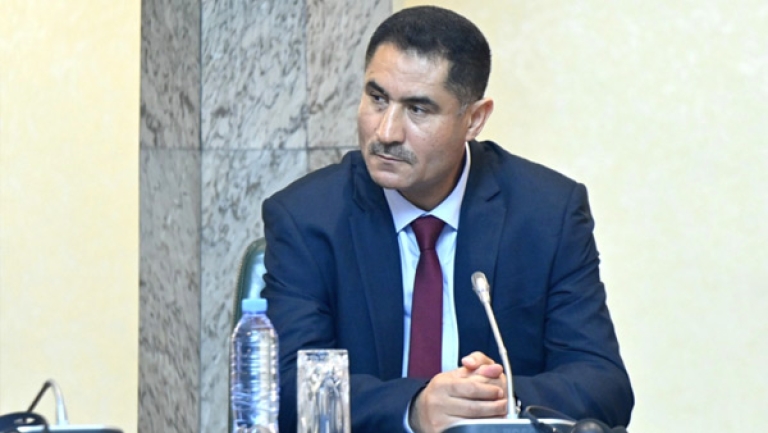 ترقية العمل الإعلامي بمضامين هادفة ومهنية