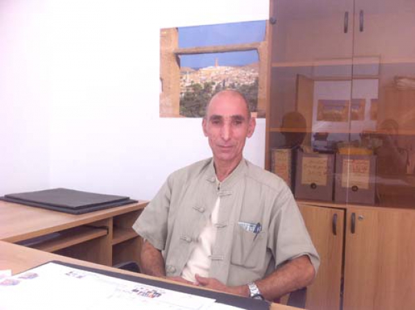 للتنشئة الأسرية دور في ترسيخ صلة الرحم