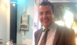 القروض ميكانيزم إيجابي وللحرفيّ الحق  في الاختيار