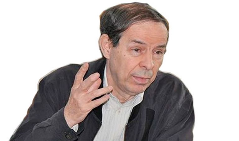 الأولياء مدعوون إلى الاهتمام أكثر بأبنائهم